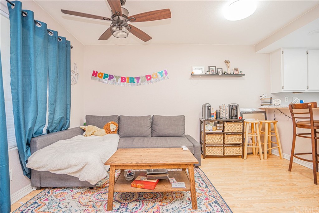 2800 Keller Drive Tustin, CA 92782 - Photo 13 of 20