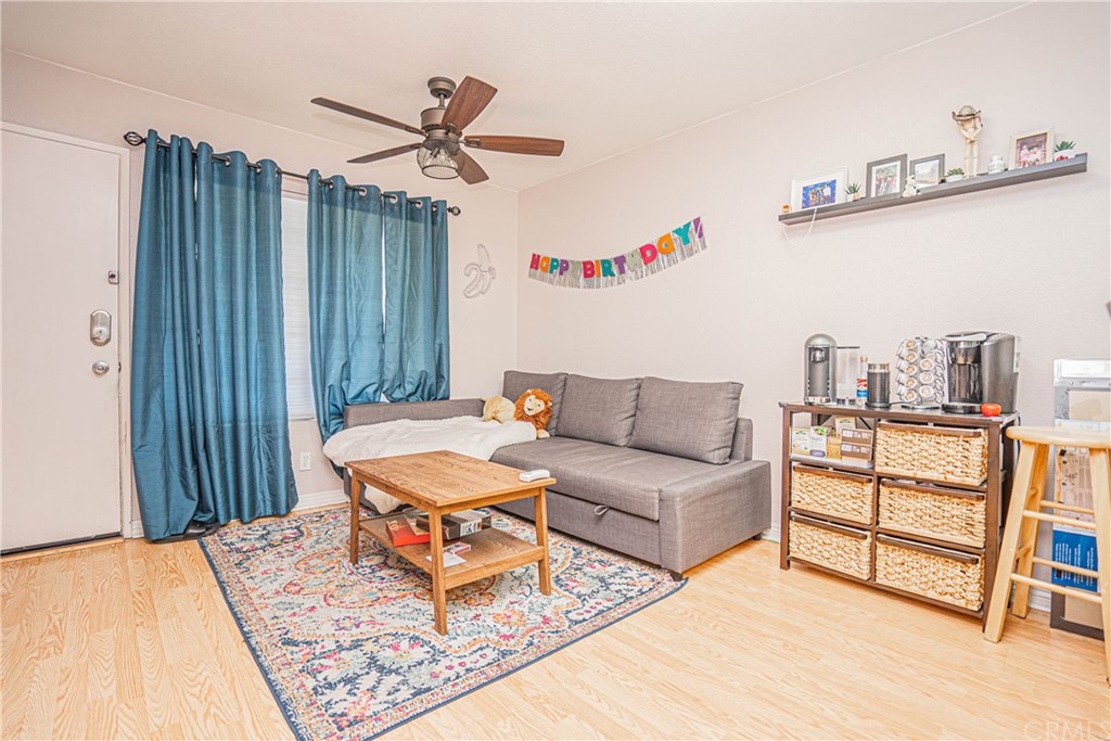 2800 Keller Drive Tustin, CA 92782 - Photo 14 of 20