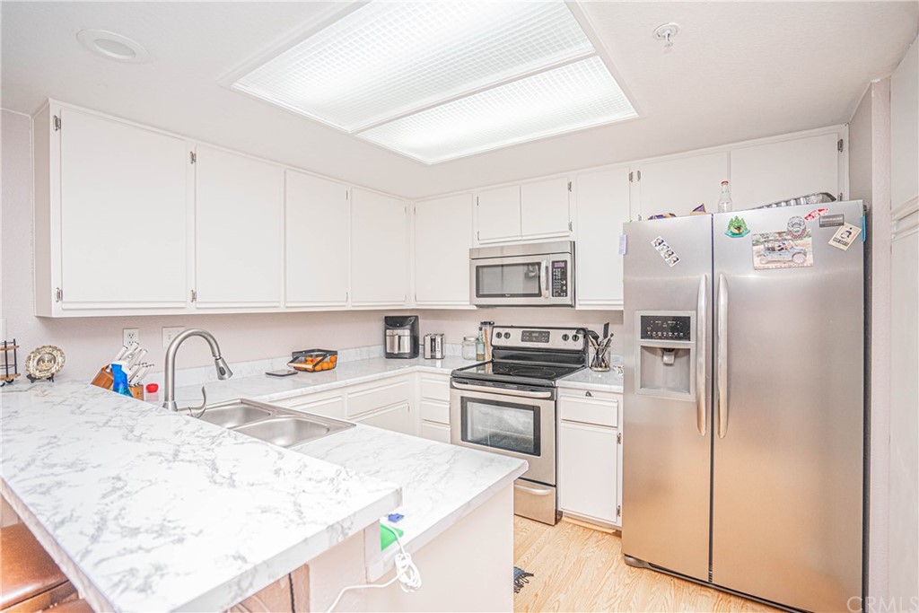 2800 Keller Drive Tustin, CA 92782 - Photo 16 of 20