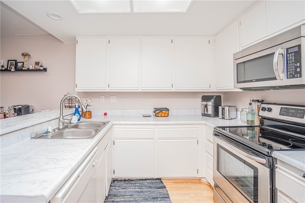 2800 Keller Drive Tustin, CA 92782 - Photo 17 of 20