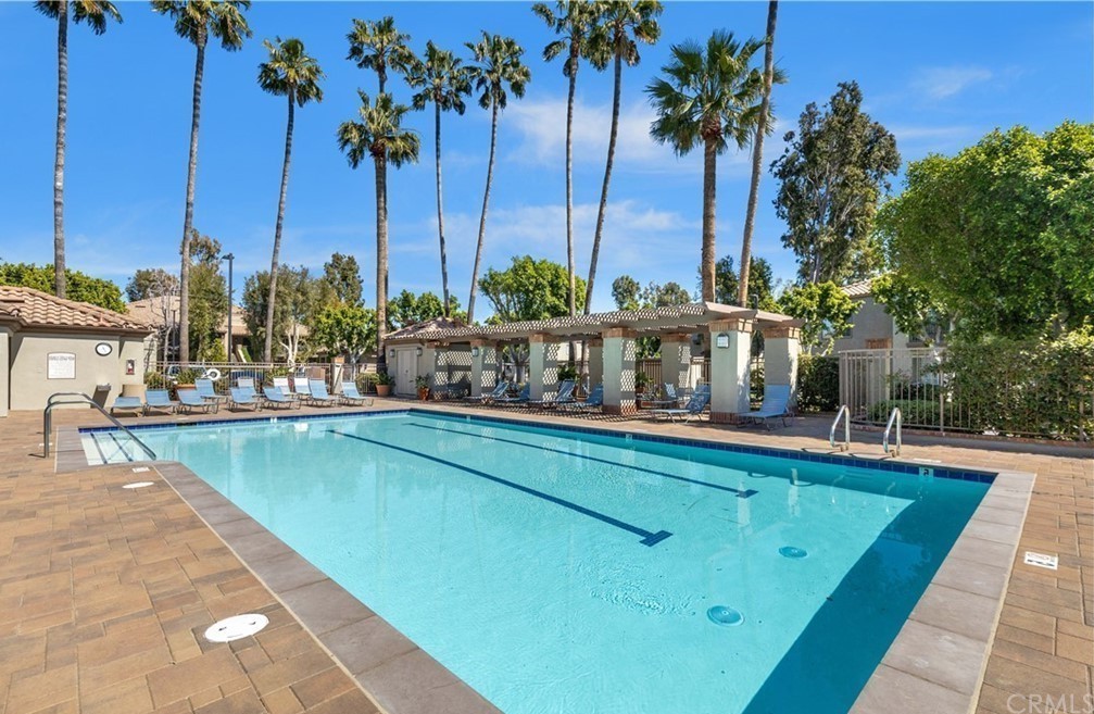 2800 Keller Drive Tustin, CA 92782 - Photo 18 of 20