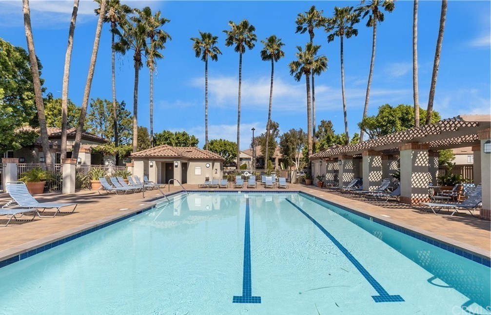 2800 Keller Drive Tustin, CA 92782 - Photo 19 of 20