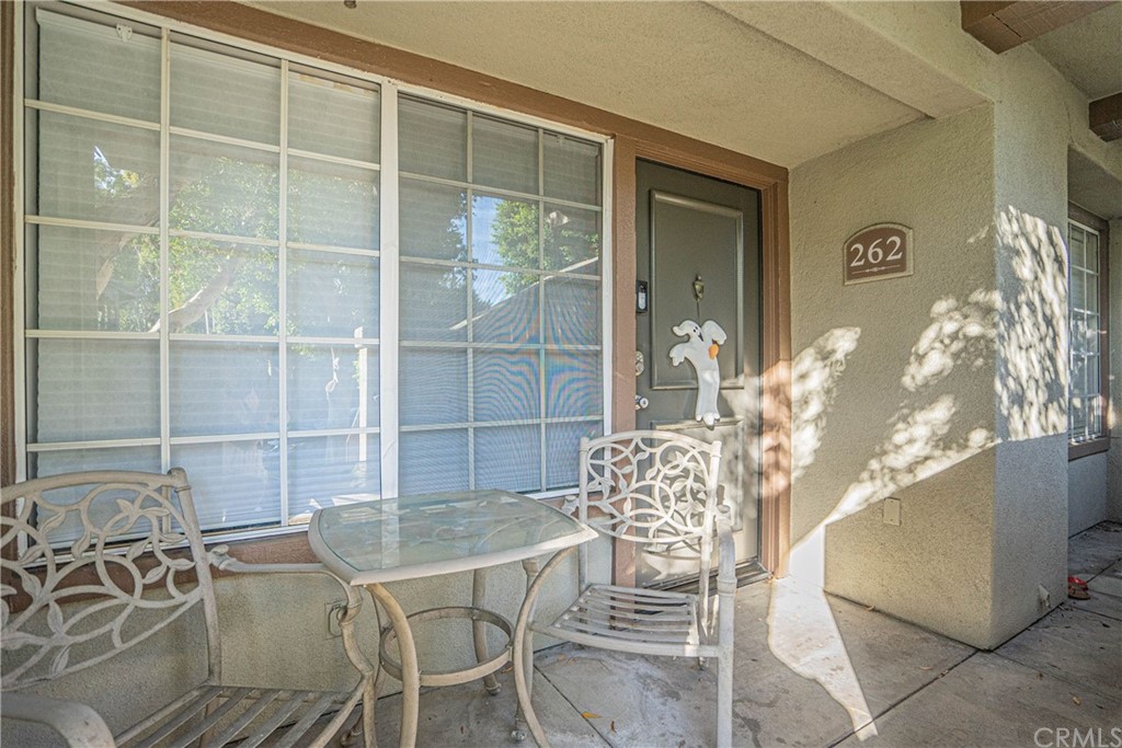 2800 Keller Drive Tustin, CA 92782 - Photo 3 of 20