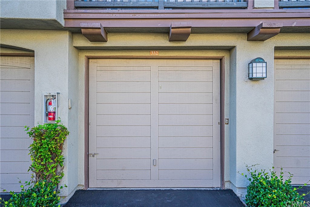 2800 Keller Drive Tustin, CA 92782 - Photo 4 of 20