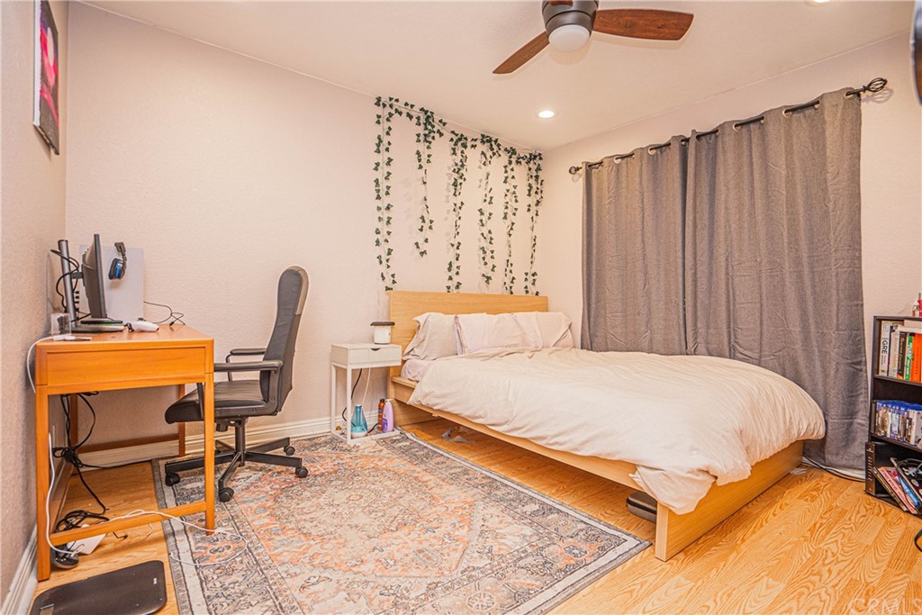 2800 Keller Drive Tustin, CA 92782 - Photo 6 of 20