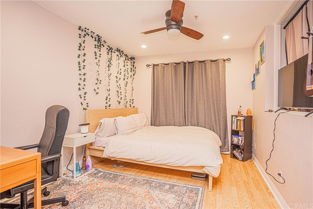 2800 Keller Drive Tustin, CA 92782 - Photo 7 of 20