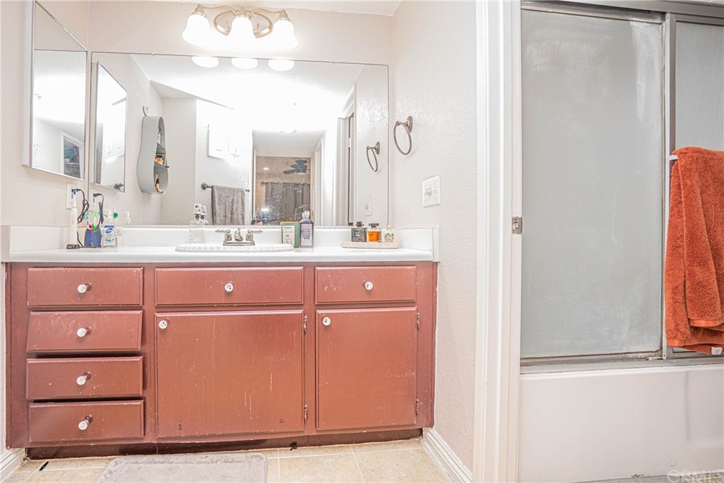 2800 Keller Drive Tustin, CA 92782 - Photo 9 of 20