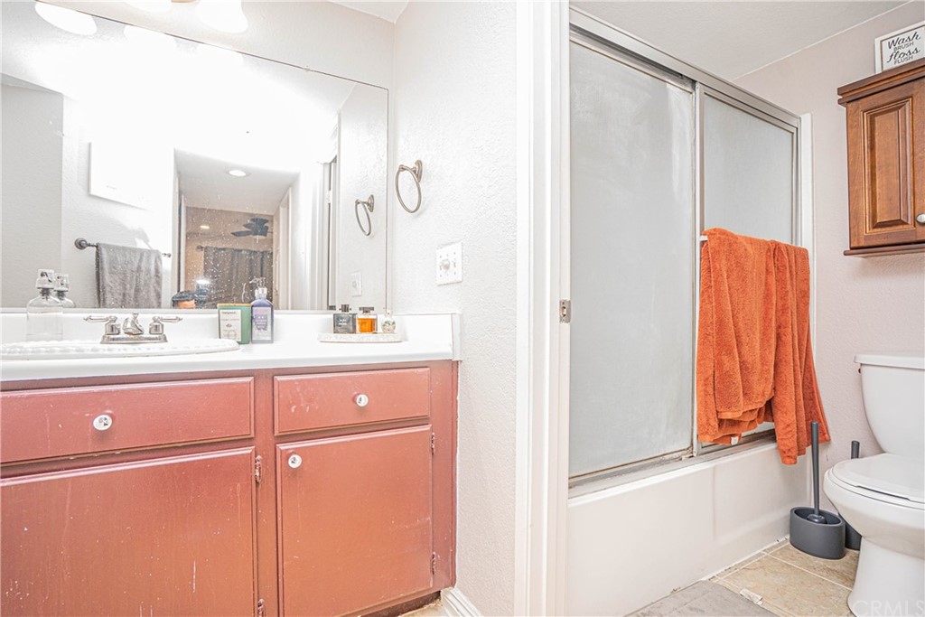 2800 Keller Drive Tustin, CA 92782 - Photo 10 of 20