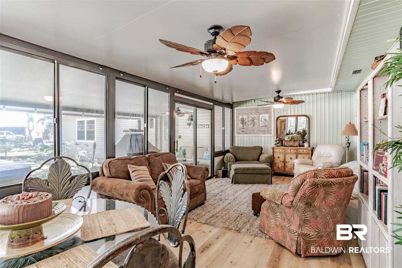 14391 County Road 65 Foley, AL 36535 - Photo 21 of 49