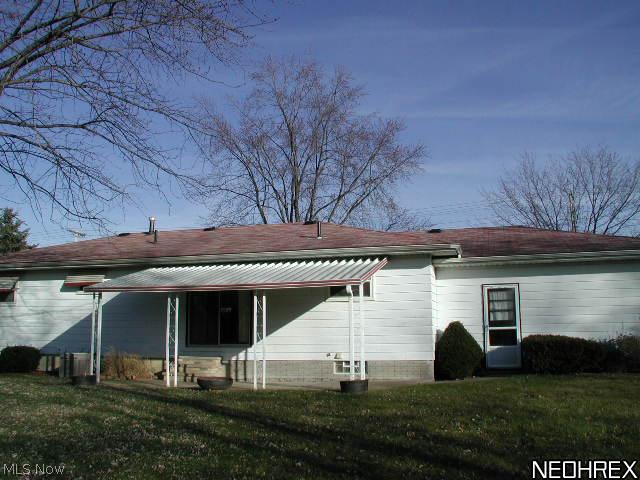 15650 Prospect Road Strongsville, OH 44149 - Photo 18 of 19 Gallery Image 18
