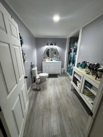 $225,000 | 1612 Main Street, Ponce de Leon, FL 32455