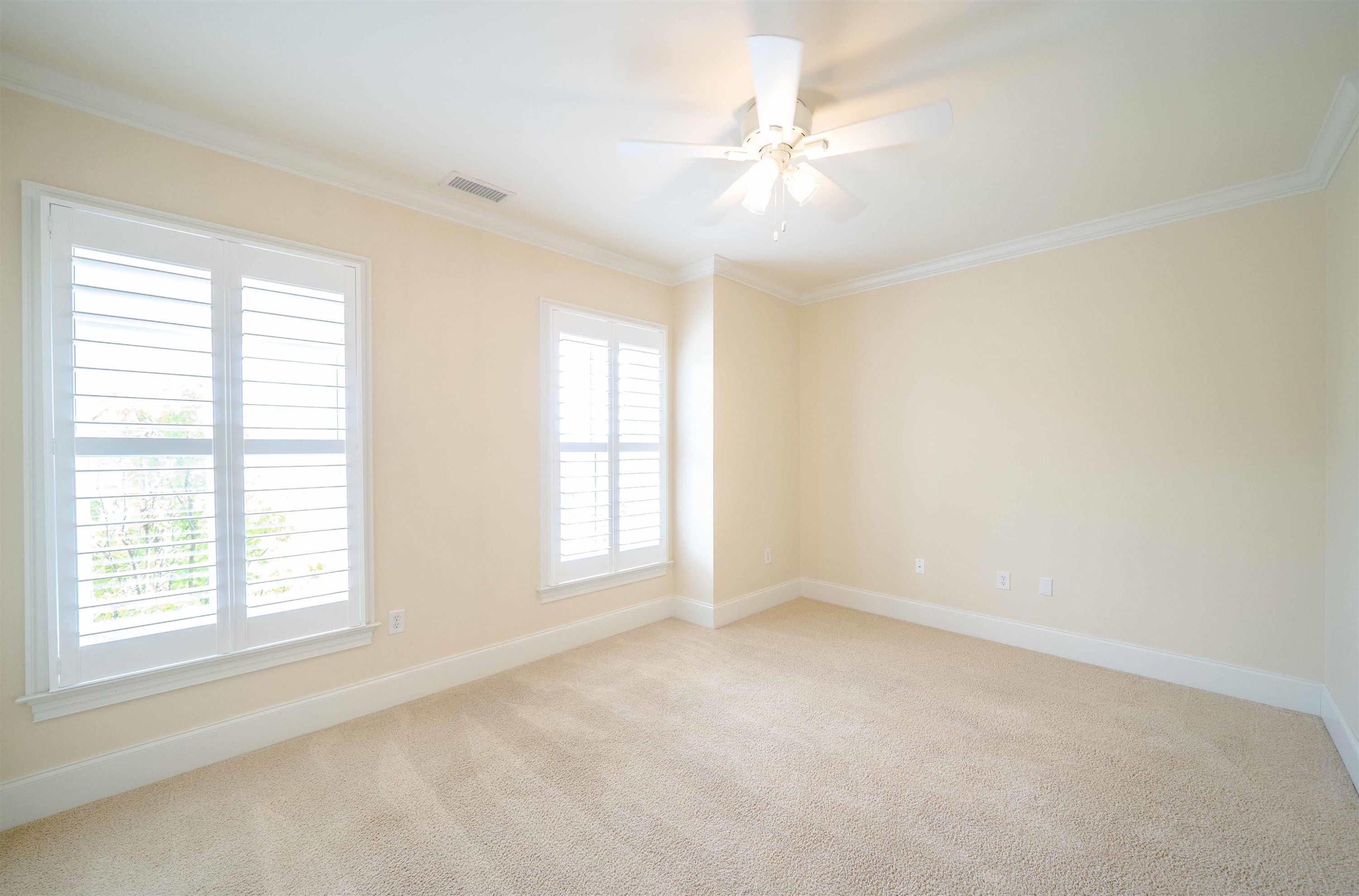 710 Independence Place, Unit 407 Raleigh, NC 27603 - Photo 8 of 10 Photo 8