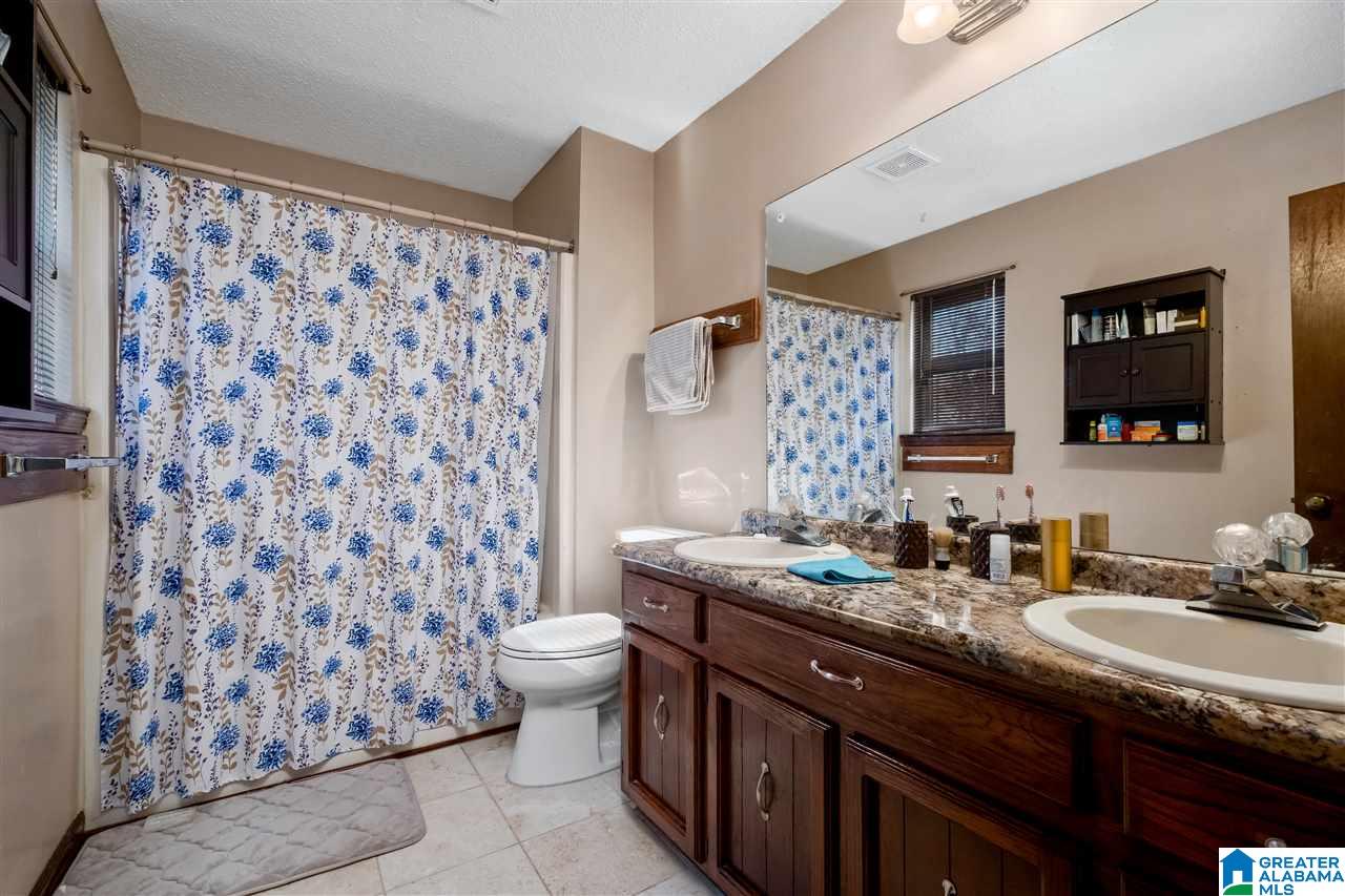 2421 Wine Ridge Drive Birmingham, AL 35244 - Photo 25 of 33