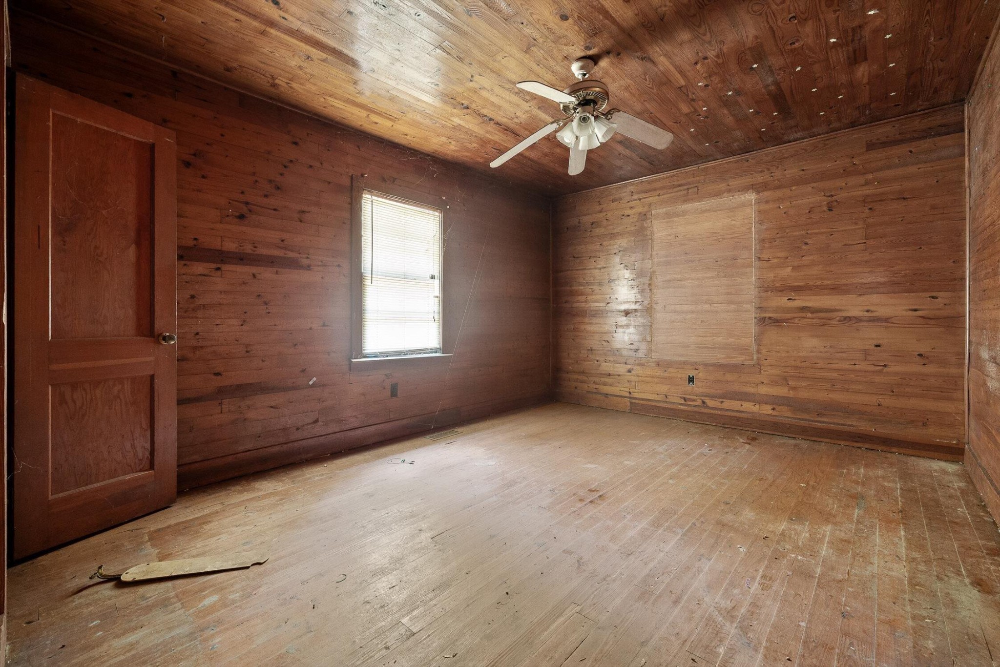 2727 Old Tilton Road Dalton, GA 30721 - Photo 35 of 43
