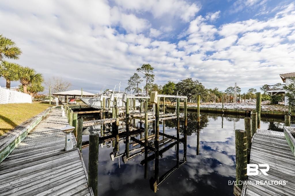 26056 Marina Road Orange Beach, AL 36561 - Photo 10 of 49