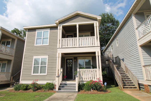 25806 Pollard Road, Unit 213 Daphne, AL 36526 - Photo 1 of 1