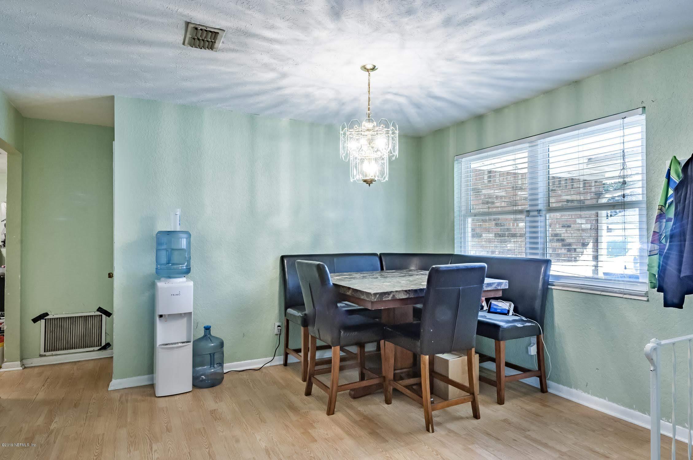 2019_03_22 1944 Samontee RD-103-front ro