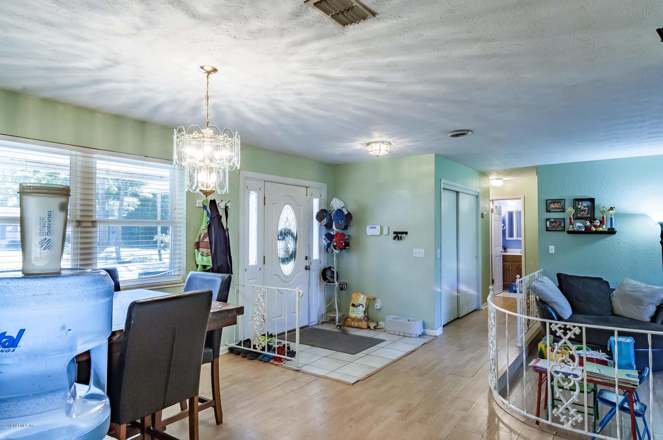 2019_03_22 1944 Samontee RD-100-front ro