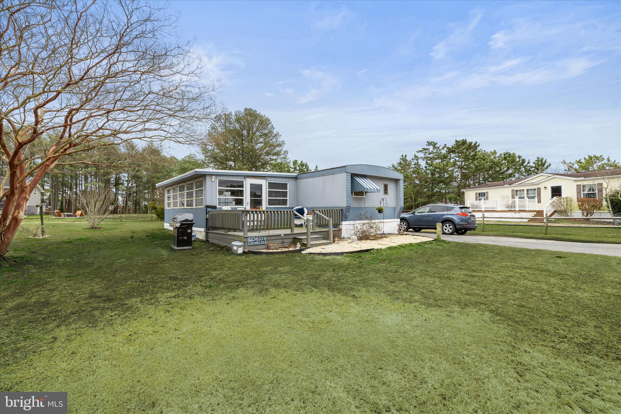 36331 Rabbit Run Millsboro, DE 19966 - Photo 1 of 17 Gallery Image 1