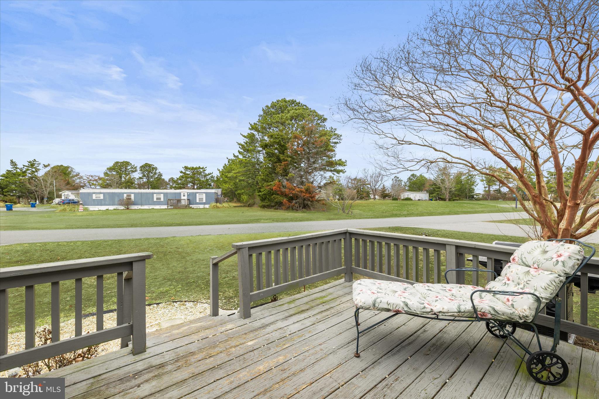 36331 Rabbit Run Millsboro, DE 19966 - Photo 15 of 17 Gallery Image 15