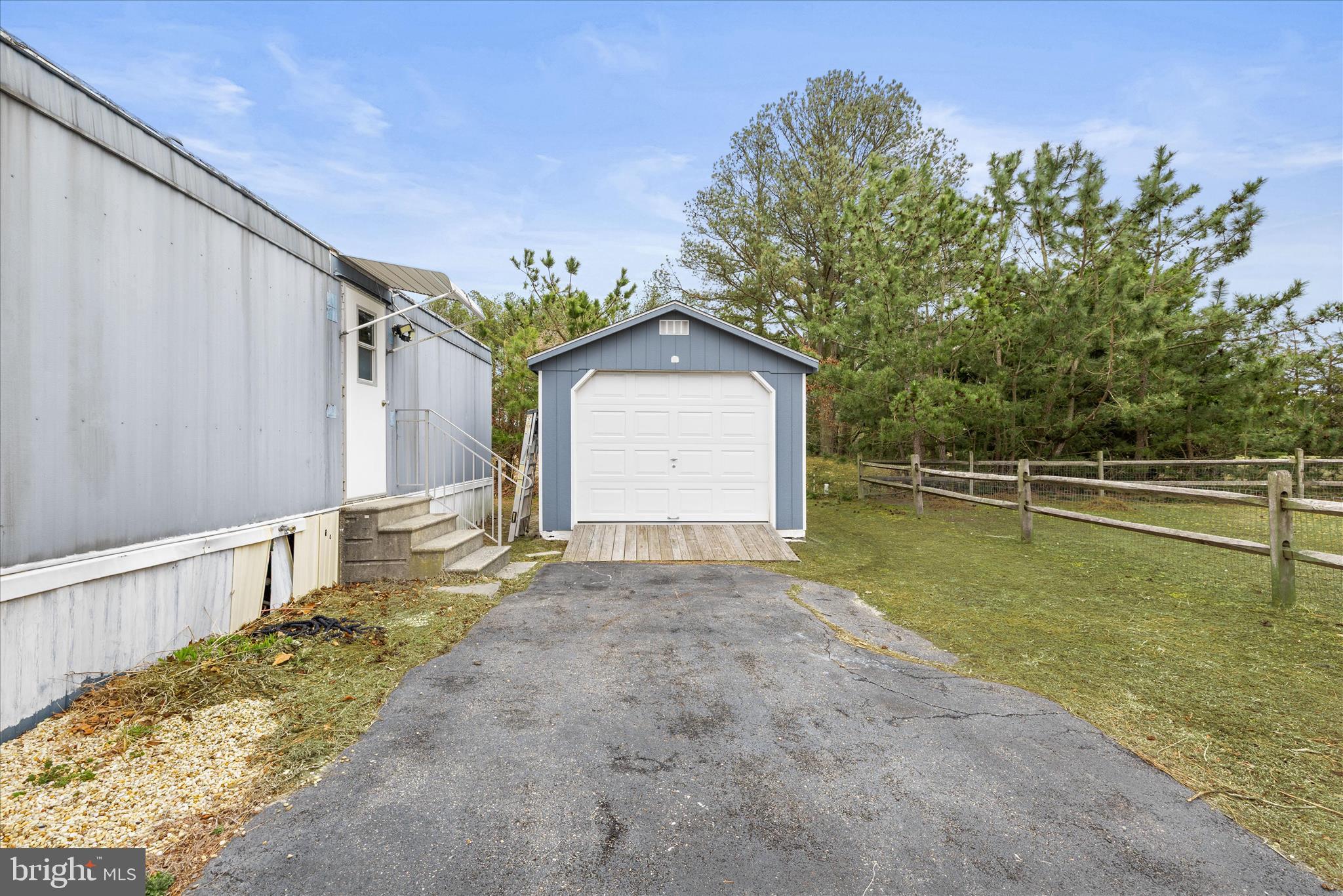 36331 Rabbit Run Millsboro, DE 19966 - Photo 16 of 17 Gallery Image 16