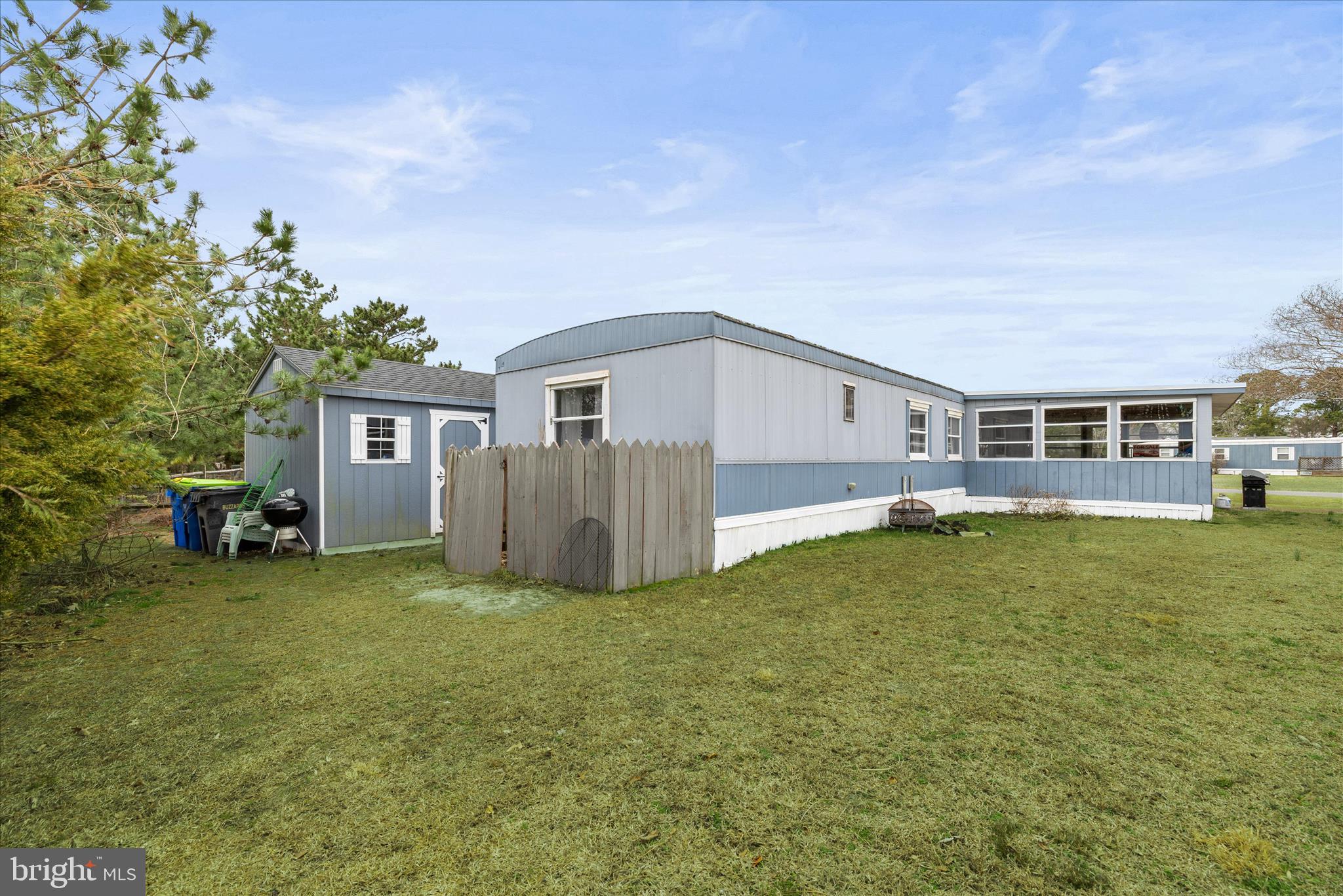 36331 Rabbit Run Millsboro, DE 19966 - Photo 17 of 17 Gallery Image 17