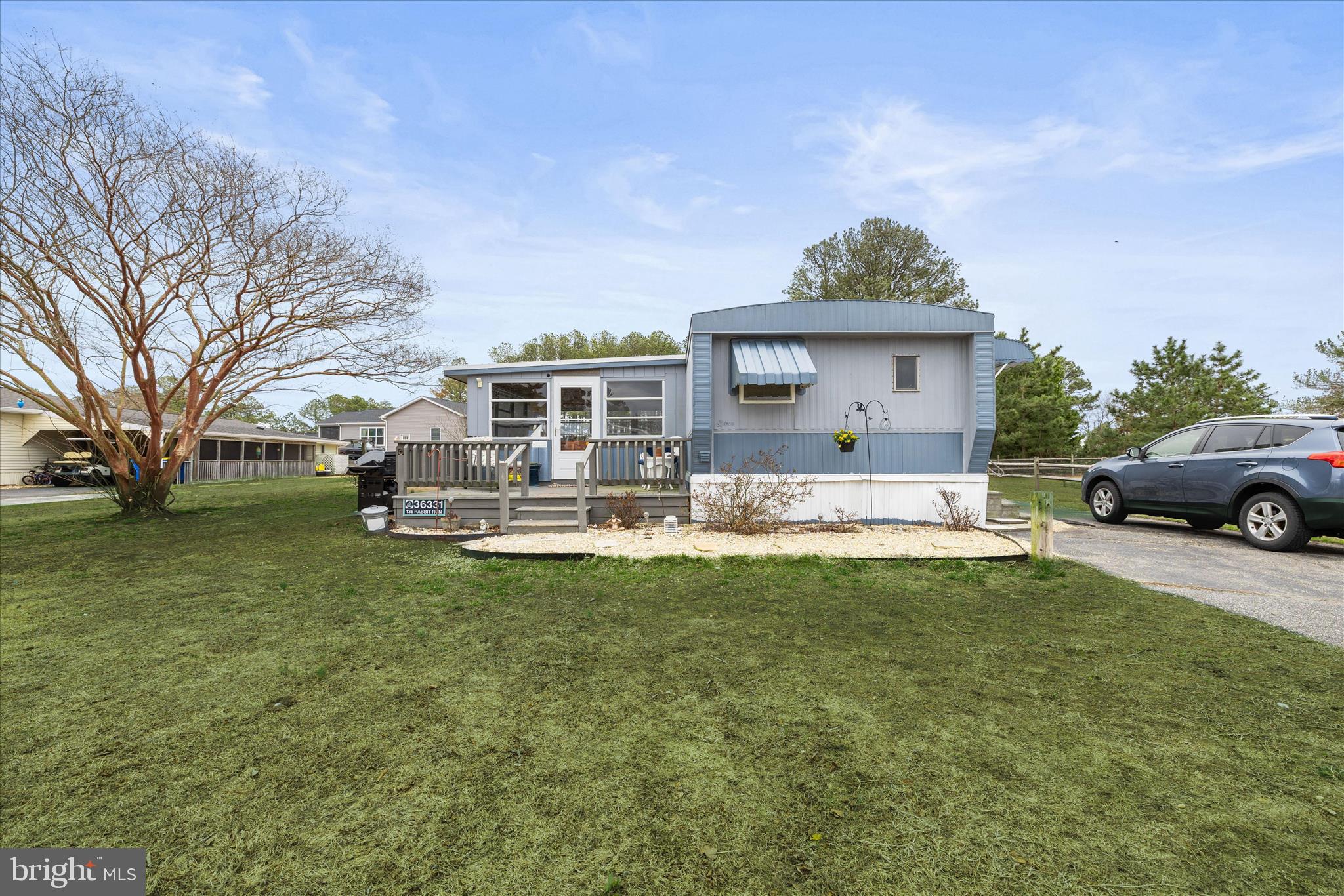 36331 Rabbit Run Millsboro, DE 19966 - Photo 2 of 17 Gallery Image 2