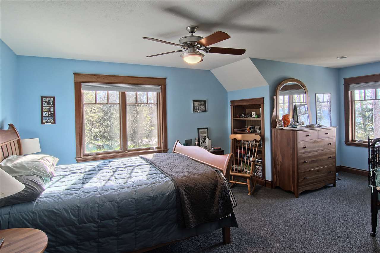 2916 Neahtawanta Road Traverse City, MI 49686 - Photo 28 of 75 1831431-27.JPG