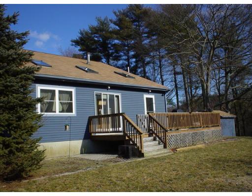 28 Thomas Road Berkley, MA 02779 - Photo 12 of 13 Gallery Image 12