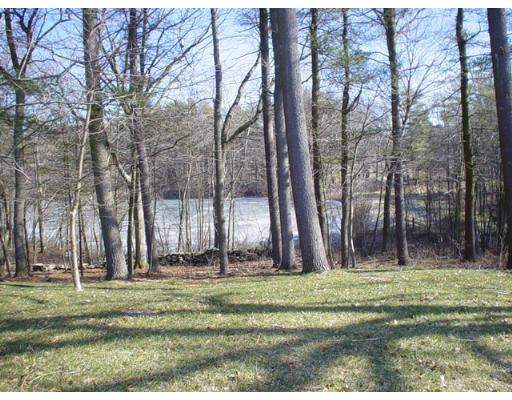28 Thomas Road Berkley, MA 02779 - Photo 13 of 13 Gallery Image 13