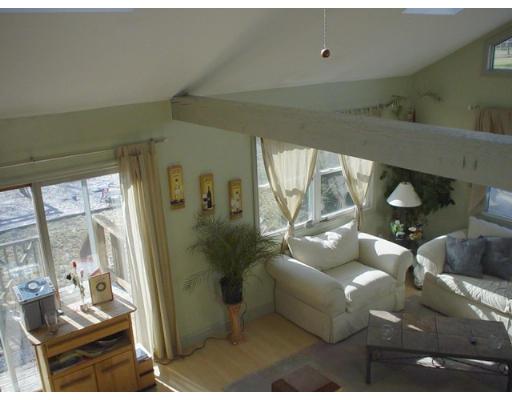 28 Thomas Road Berkley, MA 02779 - Photo 10 of 13 Gallery Image 10