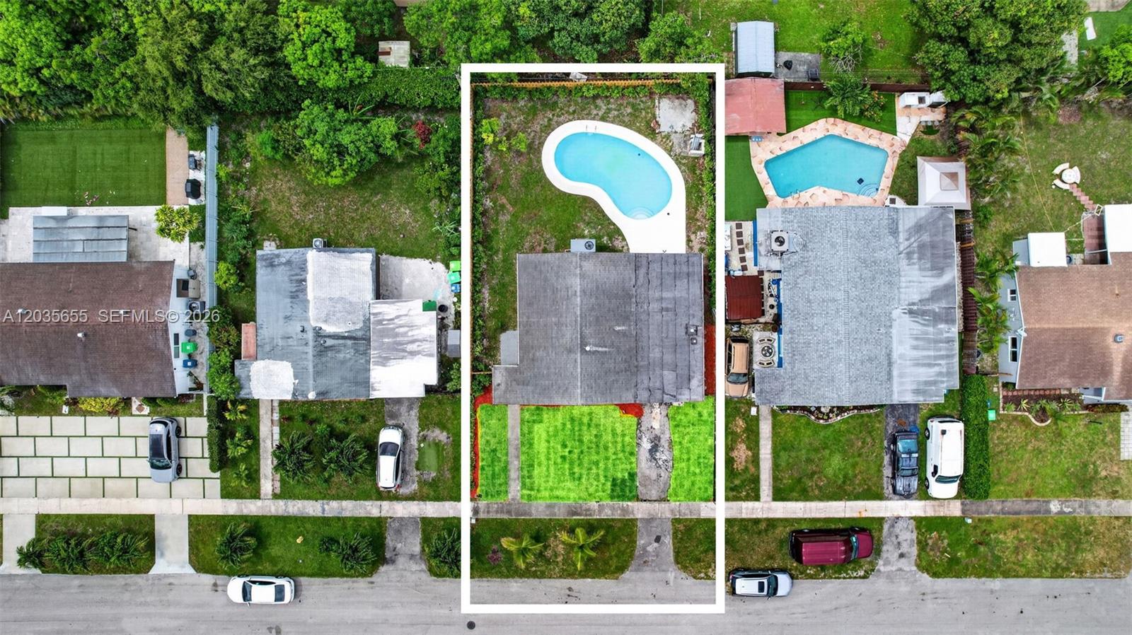 6250 Northwest 14th Street Sunrise, FL 33313 - Photo 2 of 49