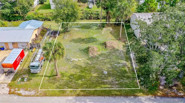 a view of swimming pool