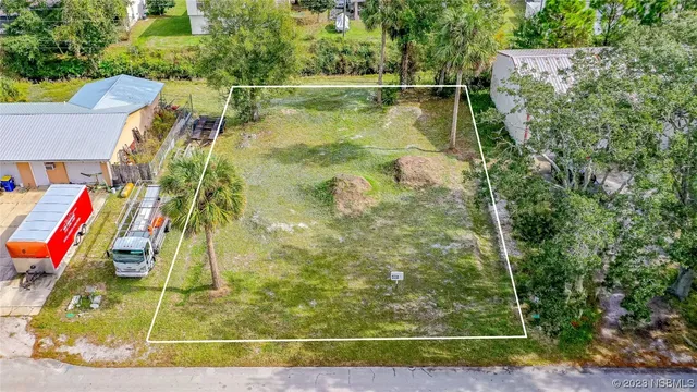 a view of swimming pool