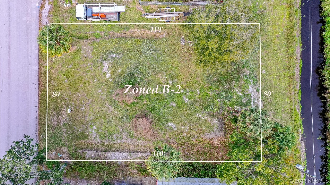 2421 Guava Drive Edgewater, FL 32141 - Photo 2 of 15 a bathroom with a shower