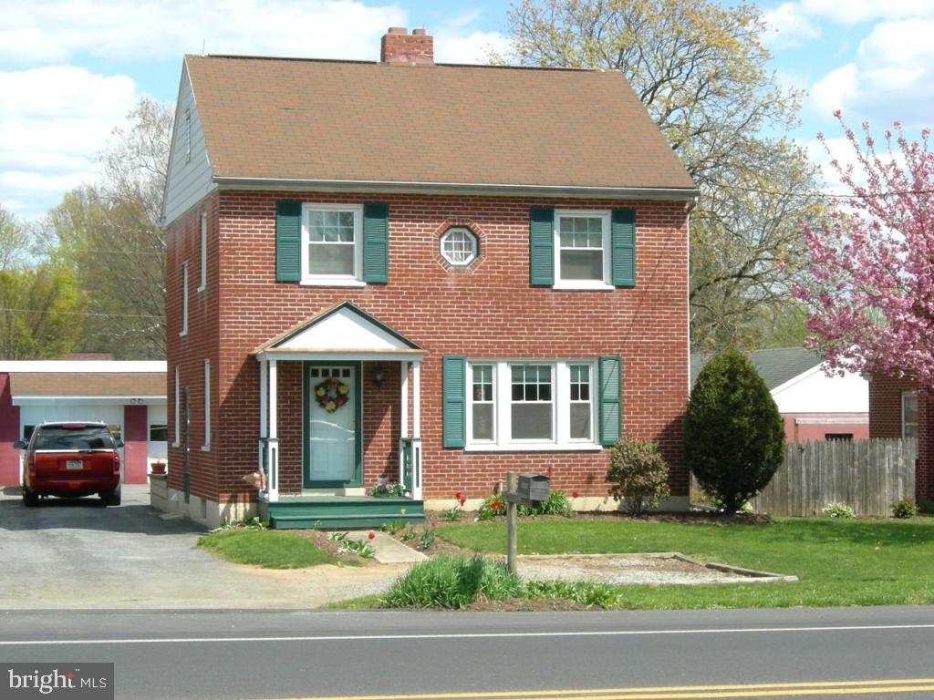 925 Rohrerstown Road Lancaster, PA 17601 - Photo 1 of 13 Gallery Image 1
