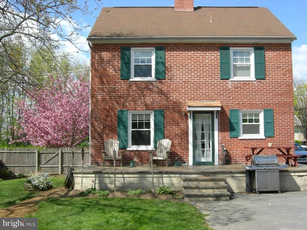 925 Rohrerstown Road Lancaster, PA 17601 - Photo 12 of 13 Gallery Image 12
