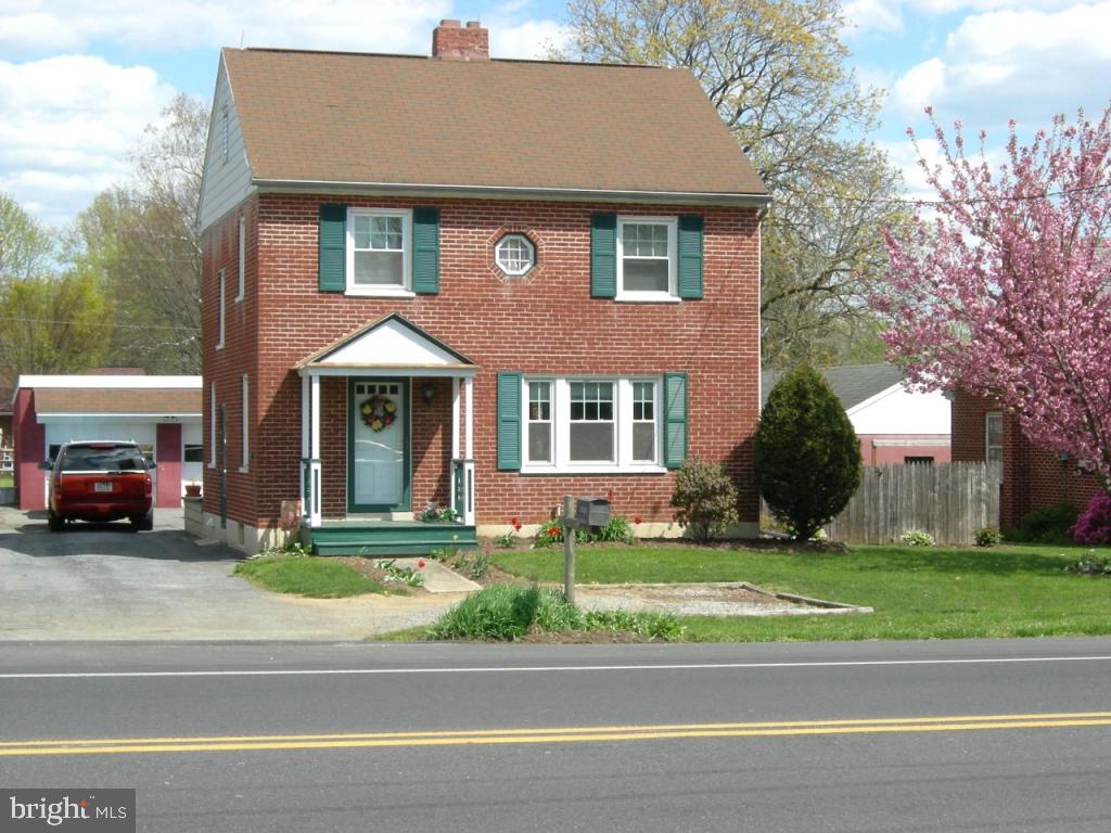 925 Rohrerstown Road Lancaster, PA 17601 - Photo 13 of 13 Gallery Image 13