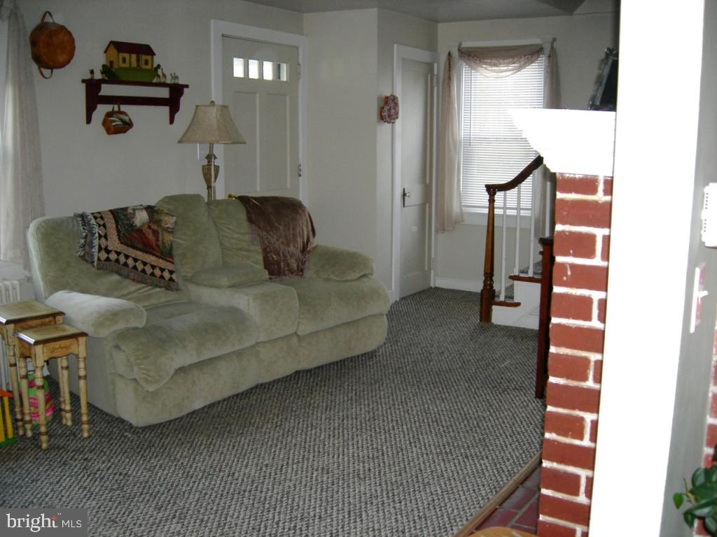925 Rohrerstown Road Lancaster, PA 17601 - Photo 2 of 13 Gallery Image 2