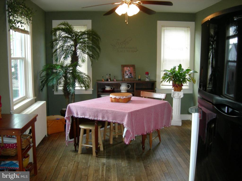 925 Rohrerstown Road Lancaster, PA 17601 - Photo 5 of 13 Gallery Image 5