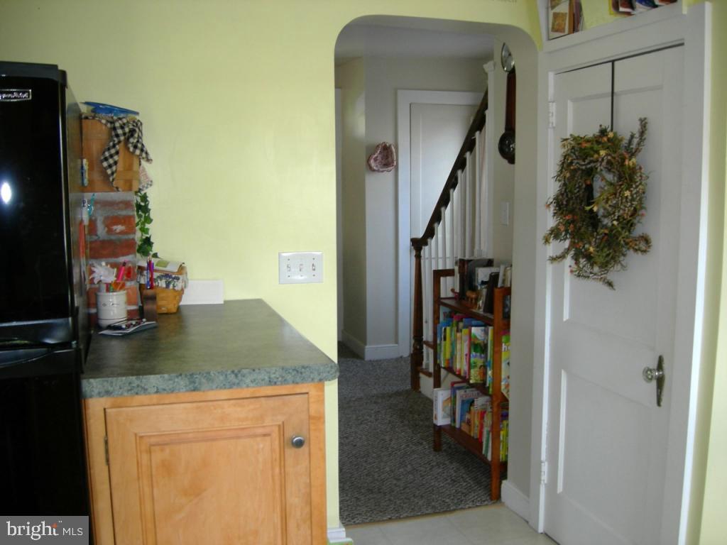 925 Rohrerstown Road Lancaster, PA 17601 - Photo 8 of 13 Gallery Image 8