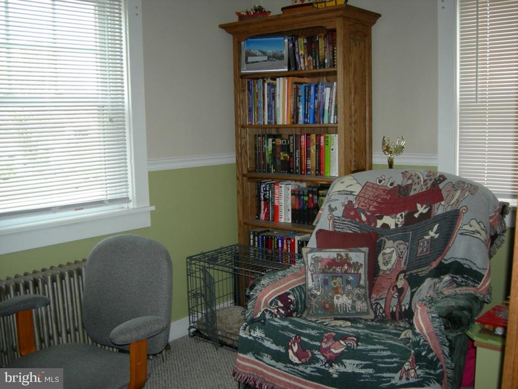 925 Rohrerstown Road Lancaster, PA 17601 - Photo 9 of 13 Gallery Image 9