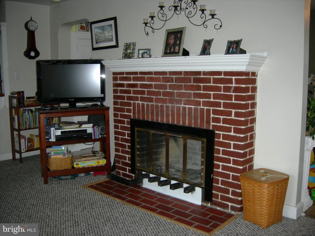 925 Rohrerstown Road Lancaster, PA 17601 - Photo 10 of 13 Gallery Image 10