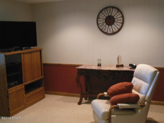 784 Deerfield Road Lake Ariel, PA 18436 - Photo 31 of 40