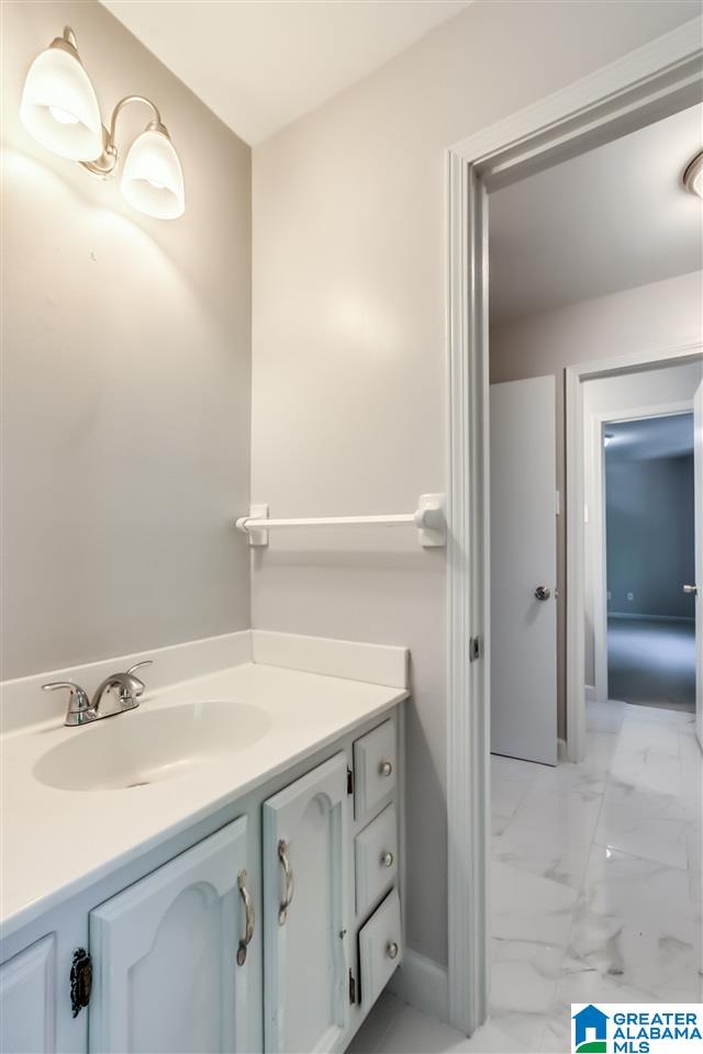 4912 Spring Rock Road Birmingham, AL 35223 - Photo 37 of 47