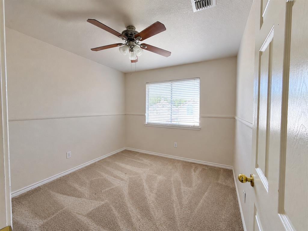 709 Ridgemont Drive Allen, TX 75002 - Photo 15 of 28 Gallery Image 15