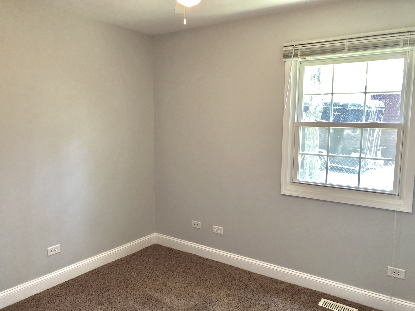 24 Pomeroy Road Montgomery, IL 60538 - Photo 23 of 29