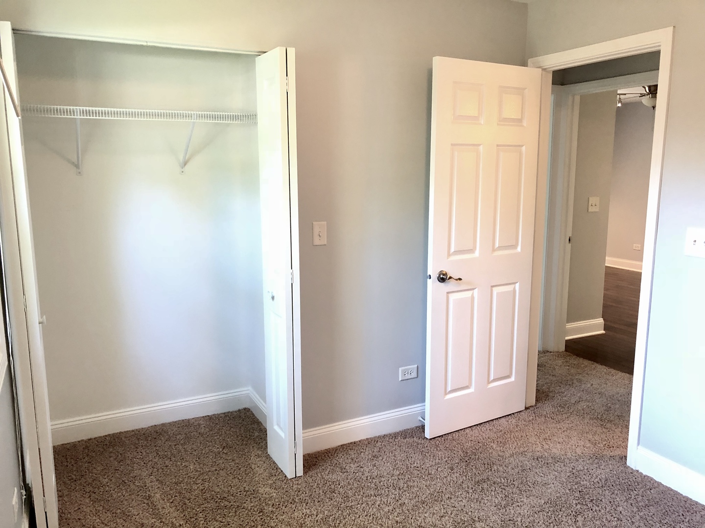 24 Pomeroy Road Montgomery, IL 60538 - Photo 24 of 29 a view of a small space