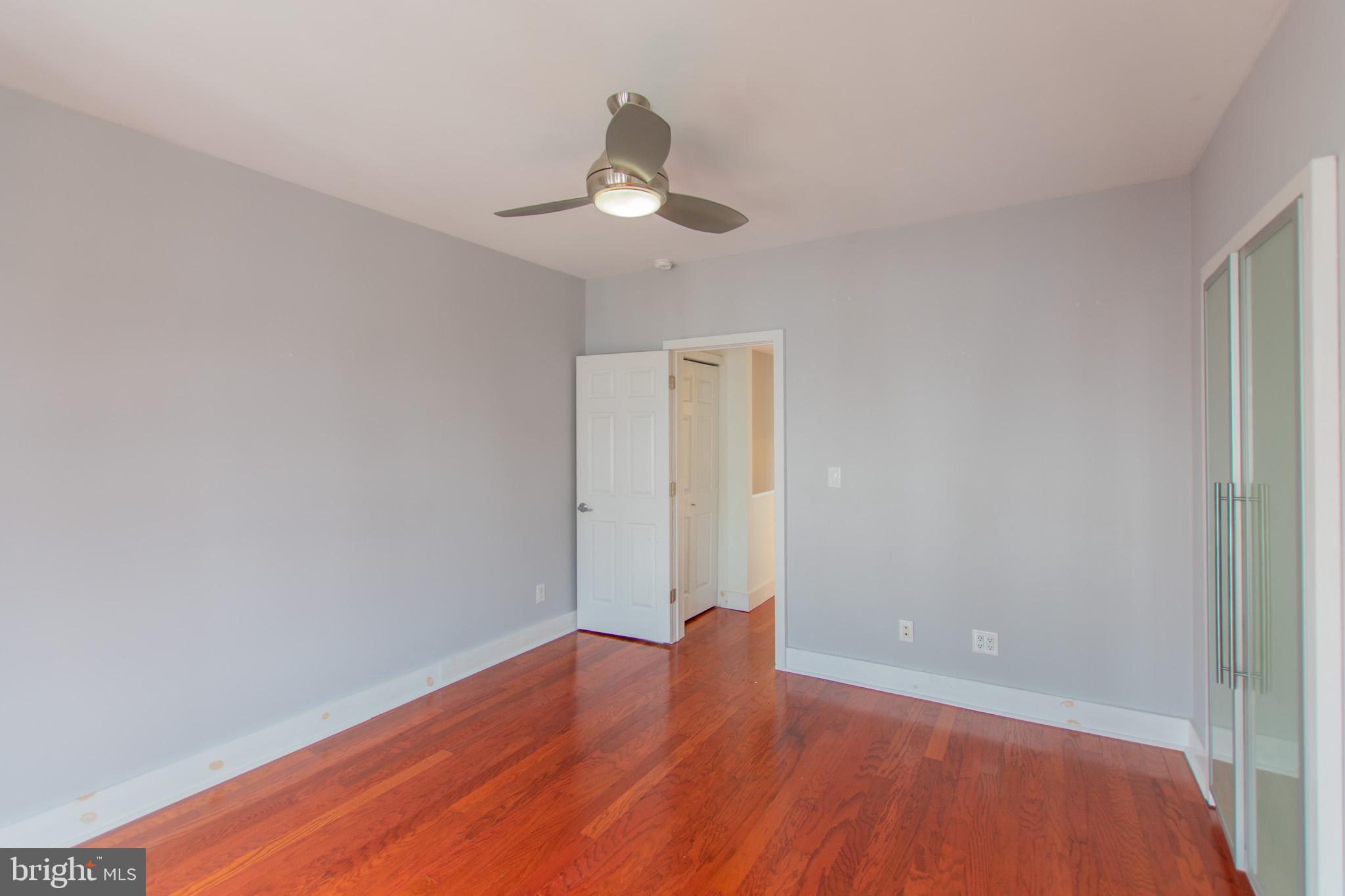 152 Tree Street Philadelphia, PA 19148 - Photo 15 of 21