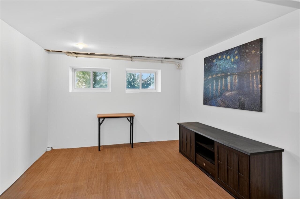 23 Stearns Road Belmont, MA 02478 - Photo 38 of 42 Gallery Image 38